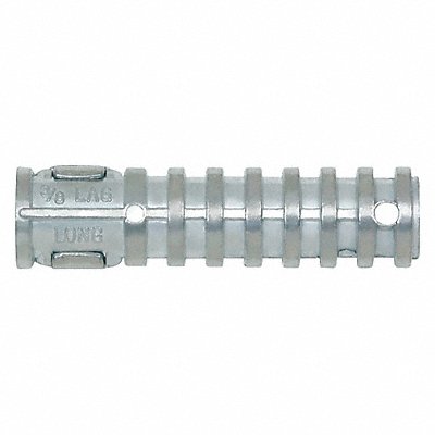 Expansion Shield Anchors image
